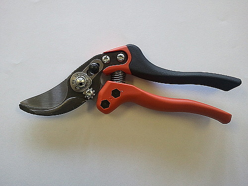 Bahco PX-L2 ERGO